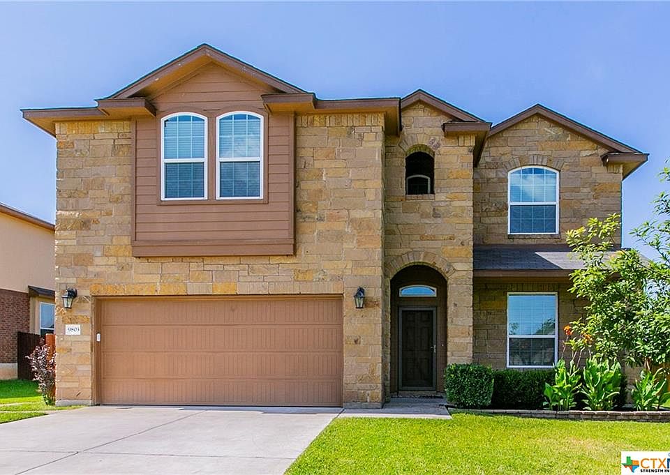 1st image of 9803 Orion Dr