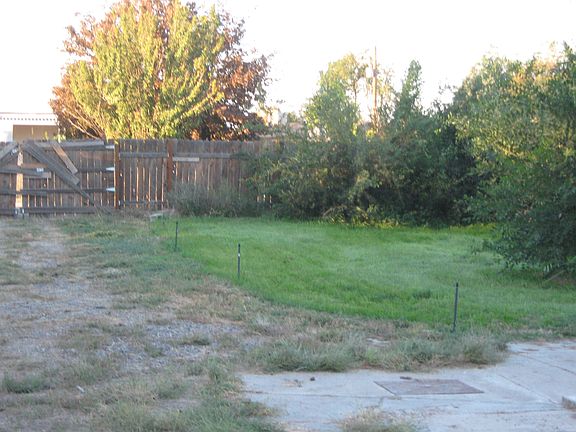 2nd image of 13789 SW Truman St