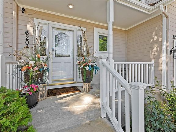 2nd image of 6204 W 156th St