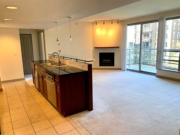 5th image of 2929 1st Ave #1512