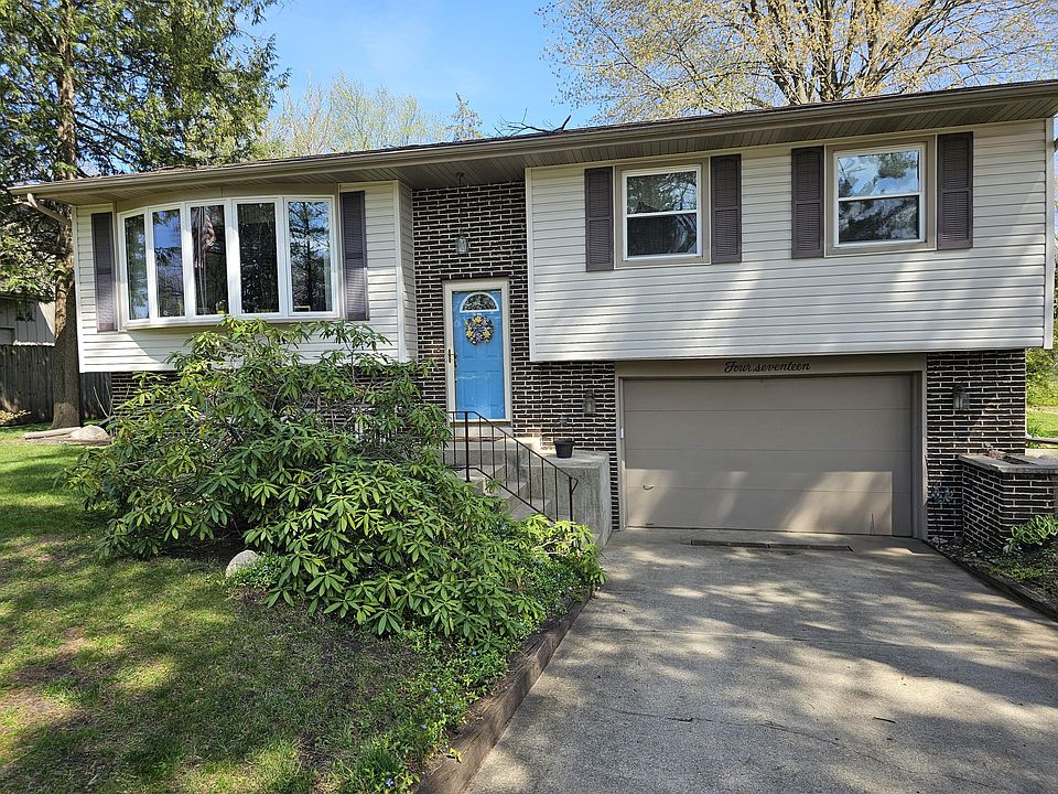 1st image of 417 Laurel Dr