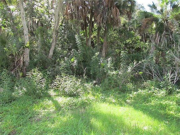 3rd image of Hollowood Cir # Lot 2