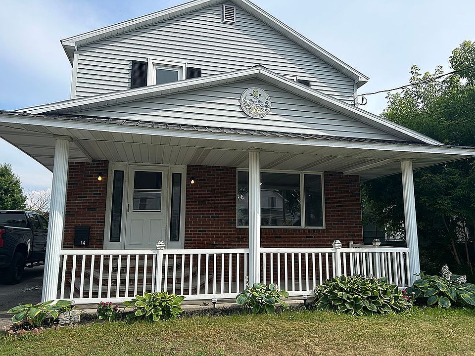 1st image of 14 Pleasant St