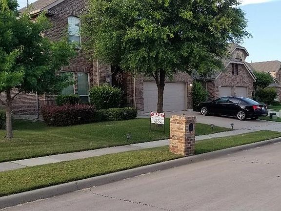 5th image of 10220 Matador Dr