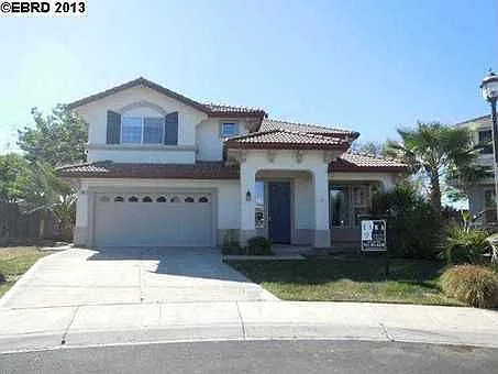 136 Echo Pl photo 1