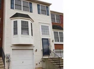 414 S Oak, Freemansburg Borough, PA 18015