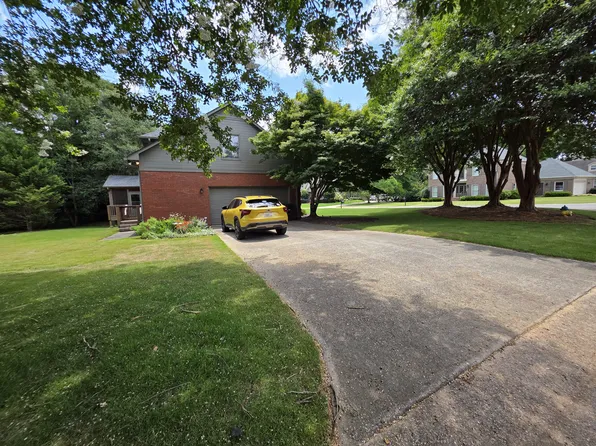 4556 Magnolia Dr, Birmingham, AL 35242