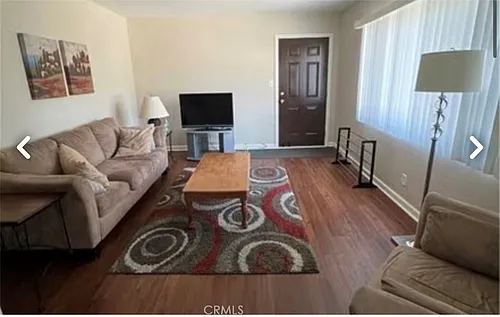 11171 San Mateo Dr Photo 1
