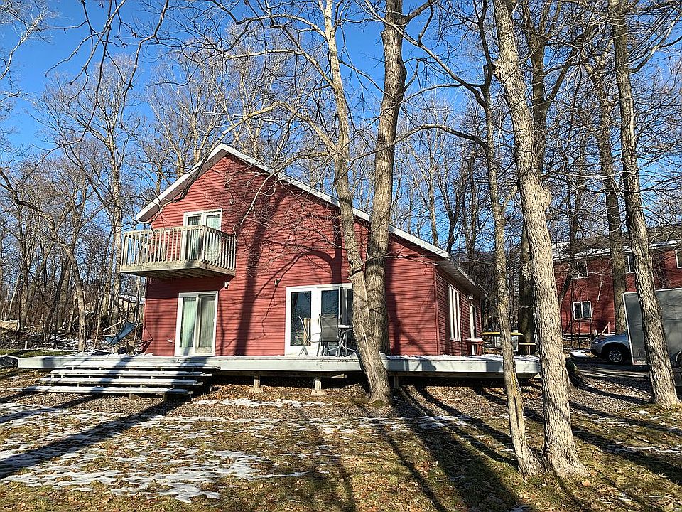 1st image of 38749 E Union Dr