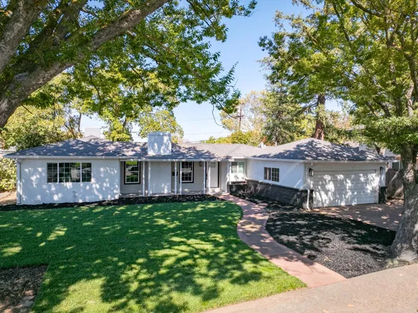 1105 Brookside Rd, Stockton, CA 95207