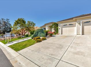 1236 Ridgemark Dr, Hollister, CA 95023