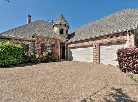 3rd image of 5201 Dunster Dr