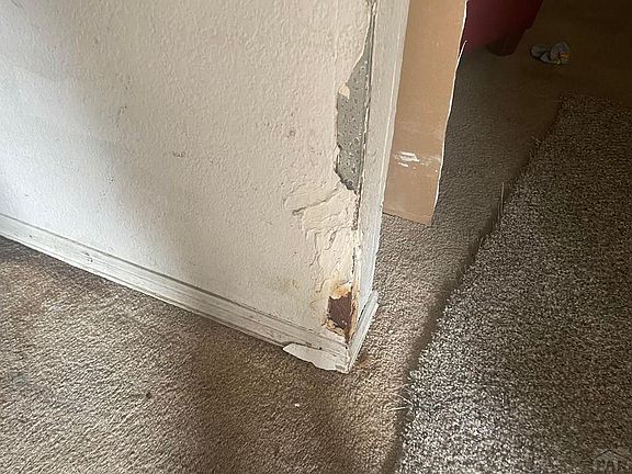 3rd image of 26 Pineridge Ct