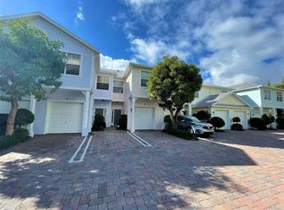 902 S Federal Highway #6, Lake Worth Beach, FL 33460