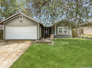 8678 Ridge Mile Dr, San Antonio, TX 78239