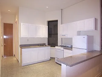 Rented by Friedman Roth Realty