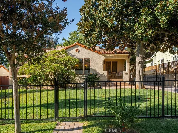 12429 Floral Dr, Whittier, CA 90601