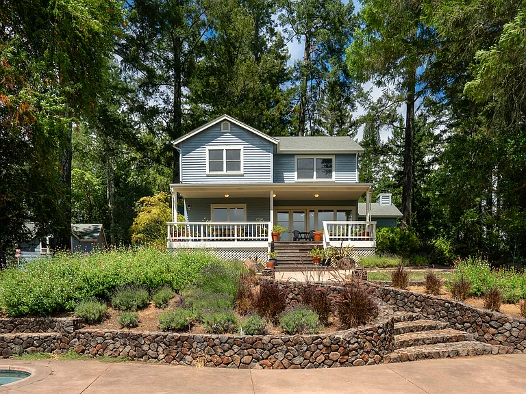 3245 W Dry Creek Rd — Photo 26