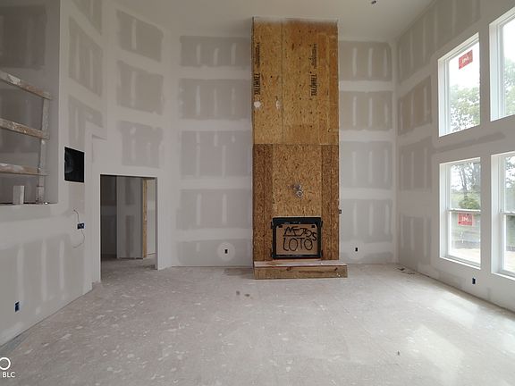 3rd image of 5523 Sienna Ct