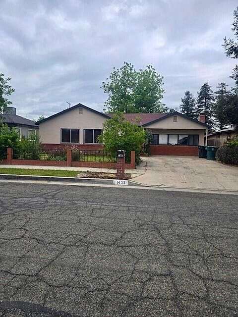 1st image of 1433 E Sequoia Avenue
