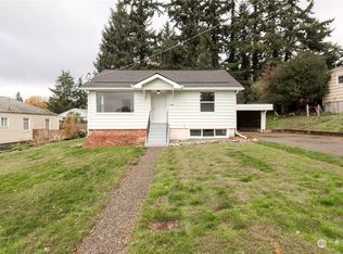 1108 E 33rd St, Bremerton, WA 98310