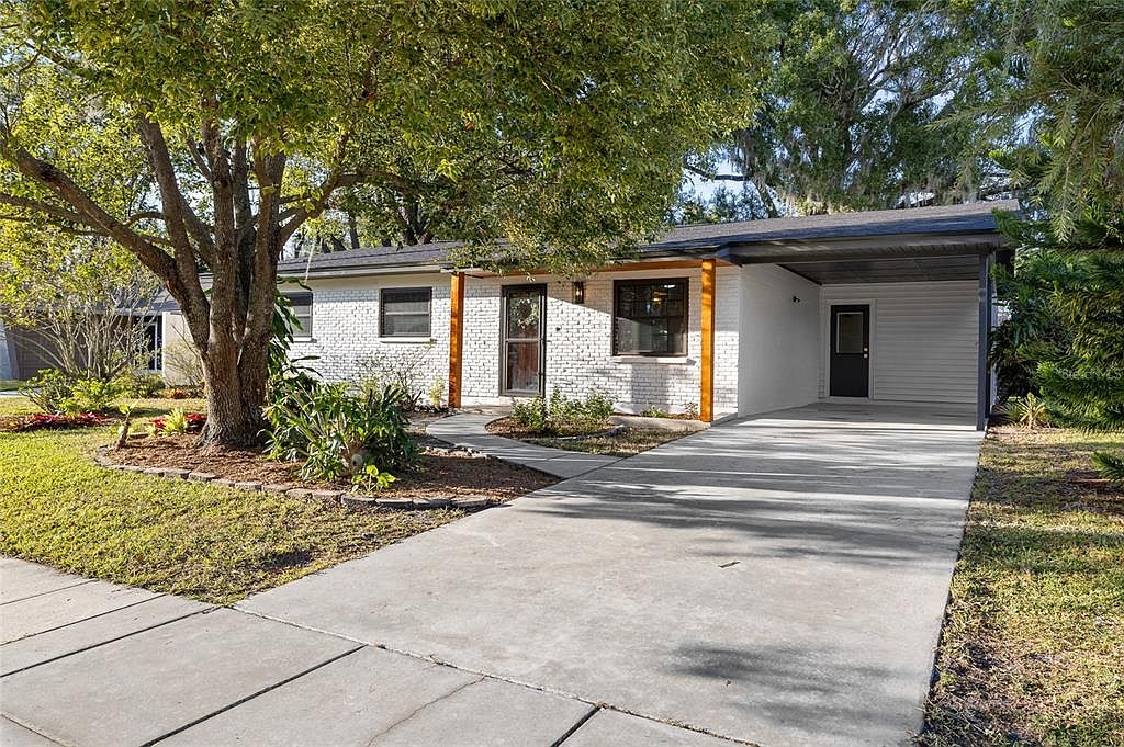 19125 Amelia Cir, Lutz, FL 33558 | Zillow