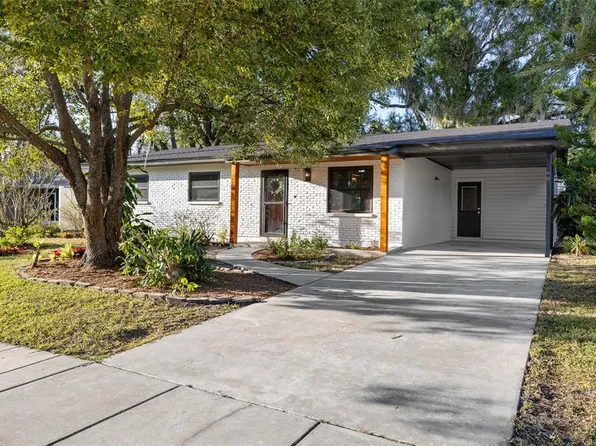 19125 Amelia Cir, Lutz, FL 33558