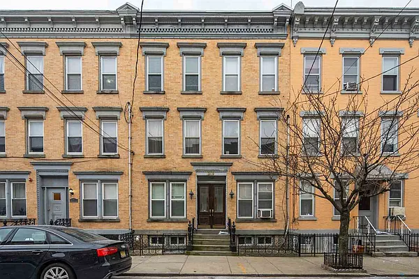 Sold by Coldwell Banker Residential Brokerage - Hoboken | media 14