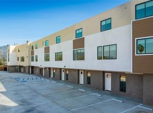 4251 E Live Oak Ave #1, Arcadia, CA 91006