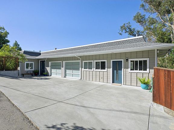 2nd image of 183 Reservoir Road