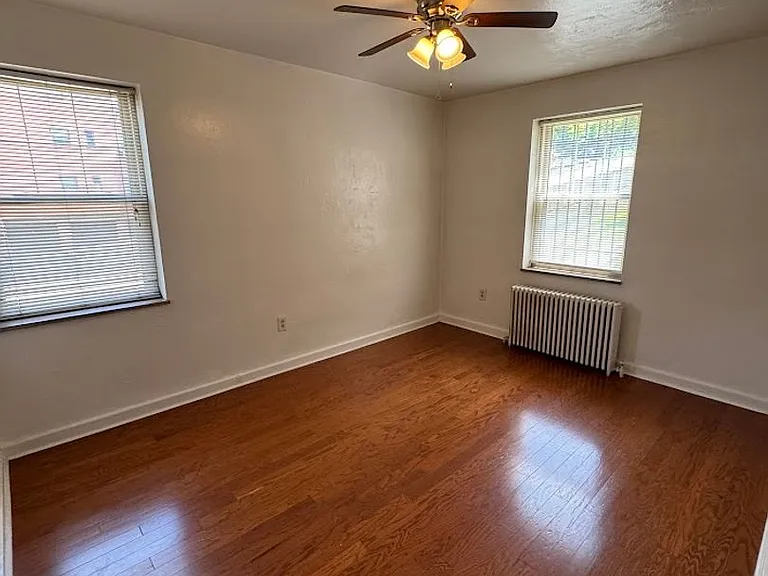 5506 Fifth Avenue — Photo 92