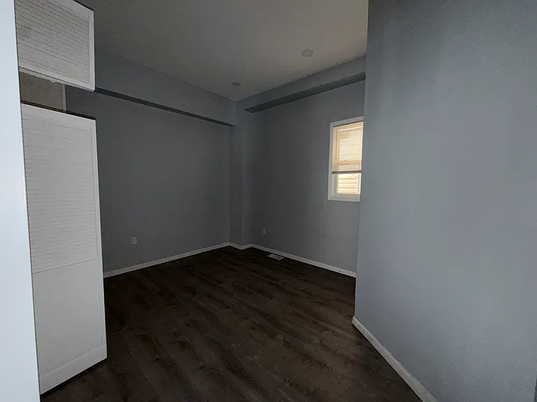 331 Marshall St #1 — Photo 5