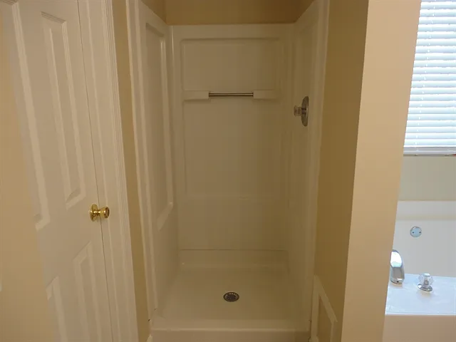 3711 Crescent Hill Ln NW — Photo 13