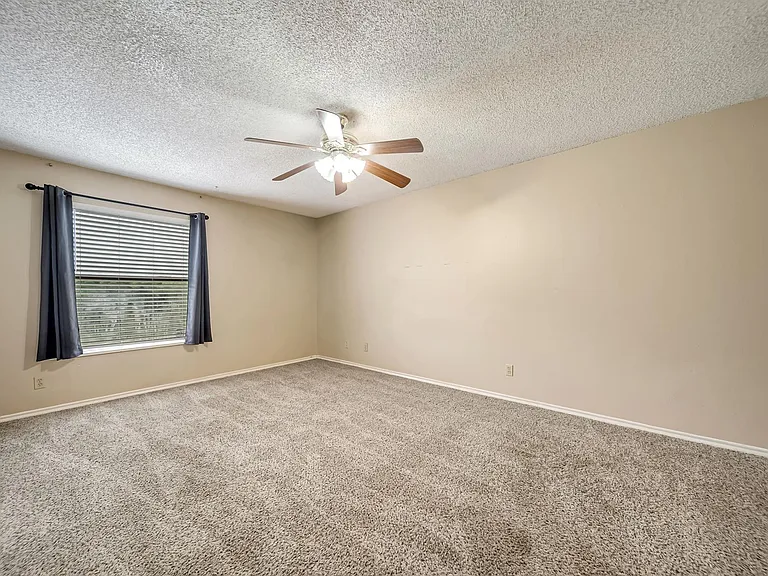 2901 Gulf Fwy #256D — Photo 11