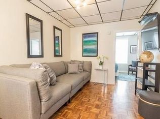 41 Lomasney Way #1, Boston, MA 02114