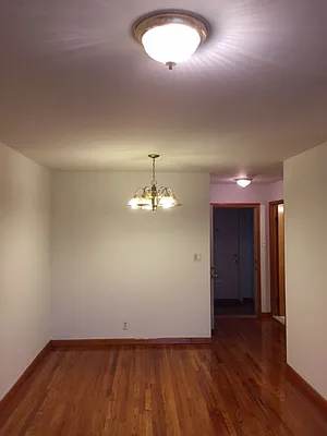 Rented by George Realty Group LLC | media 1