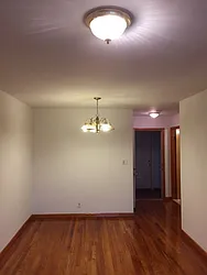 Rented by George Realty Group LLC