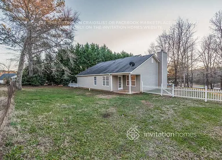 617 Veal Rd — Photo 20