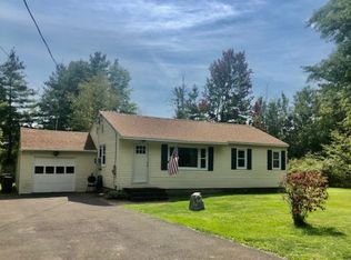 148 Van Dyke Rd, Delmar, NY 12054