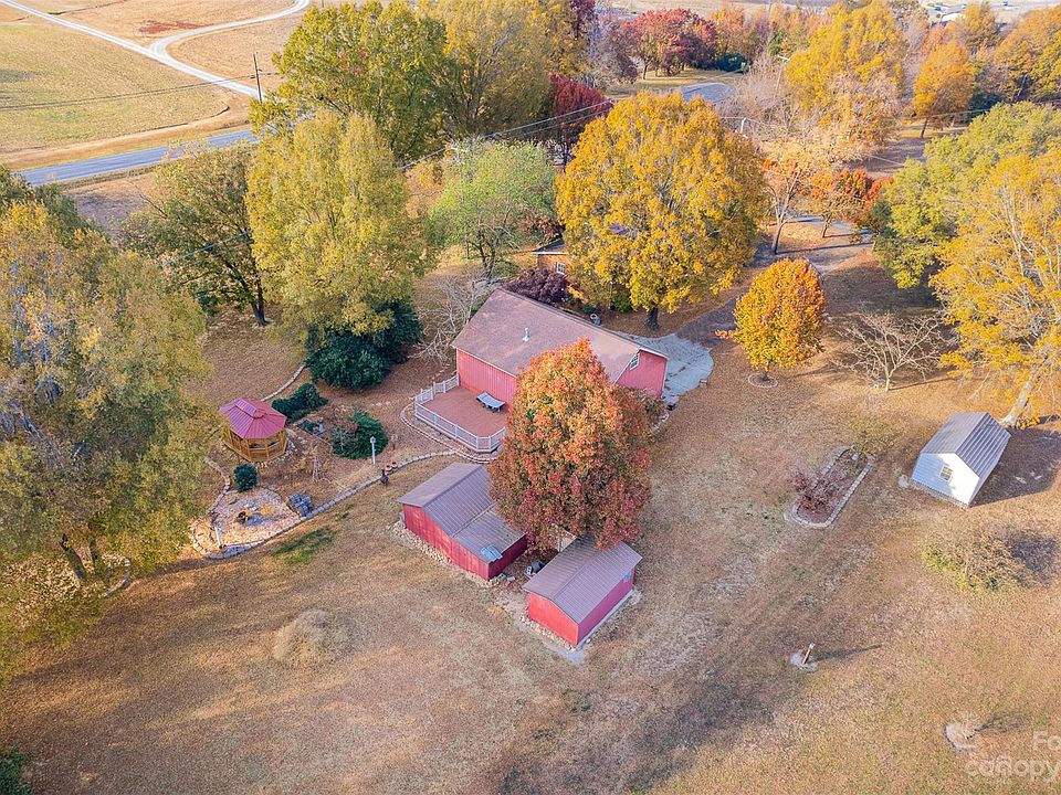 802 Country Land Ct, Monroe, NC 28110 MLS 4085900 Zillow