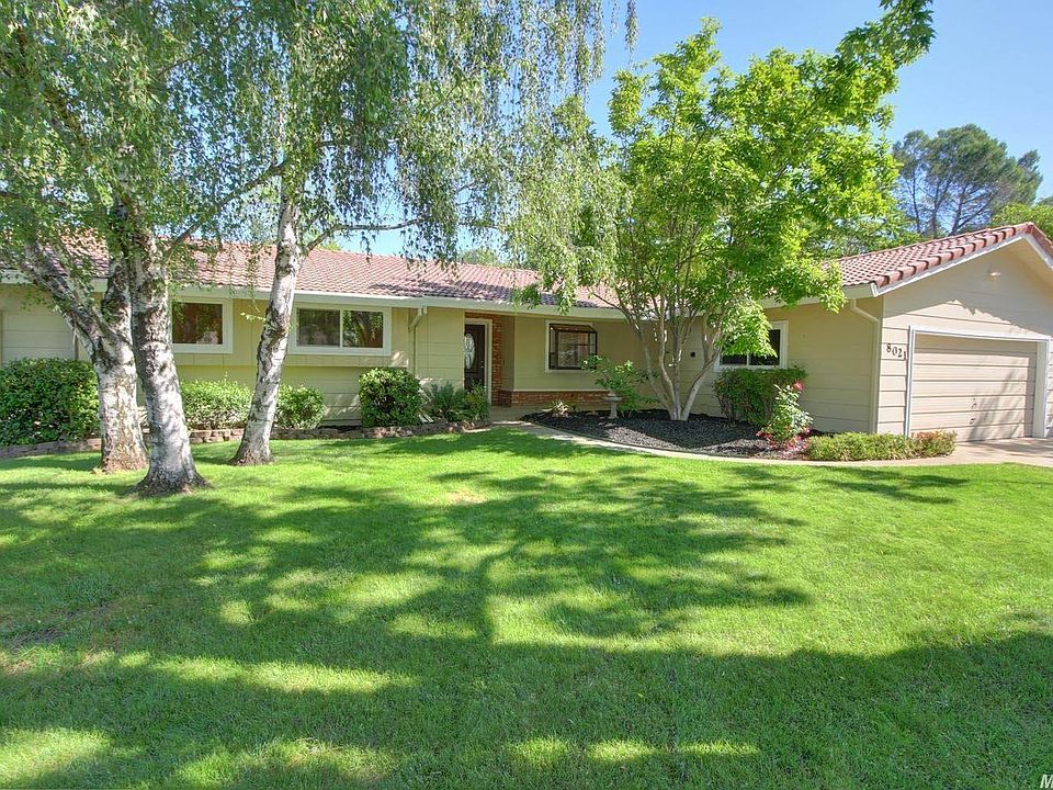 1st image of 8021 Glenbar Way