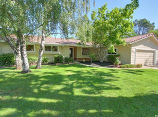8021 Glenbar Way, Fair Oaks, CA 95628