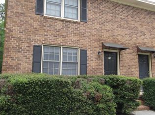 24 Gertrude Ct, Sumter, SC 29150
