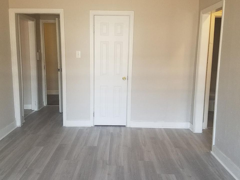 1st image of 435 N 50th St #1C