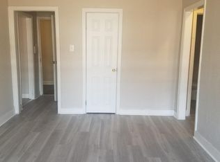 435 N 50th St #1C, Philadelphia, PA 19139