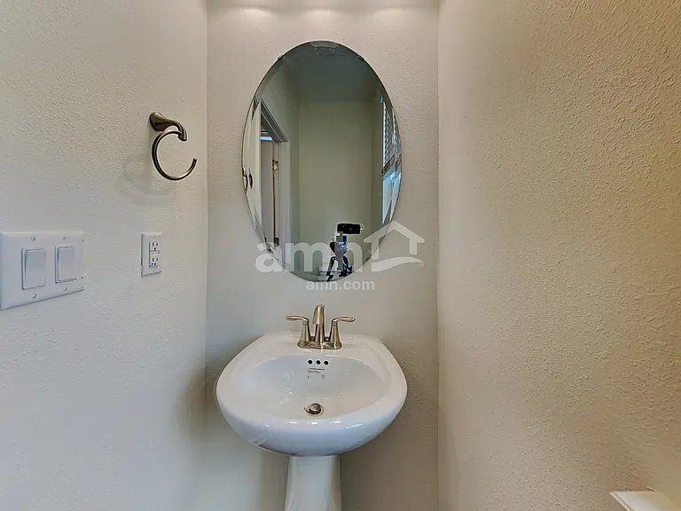 1228 Tan Tara Trl — Photo 6