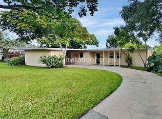 1517 Bentin Dr N, Jacksonville Beach, FL 32250