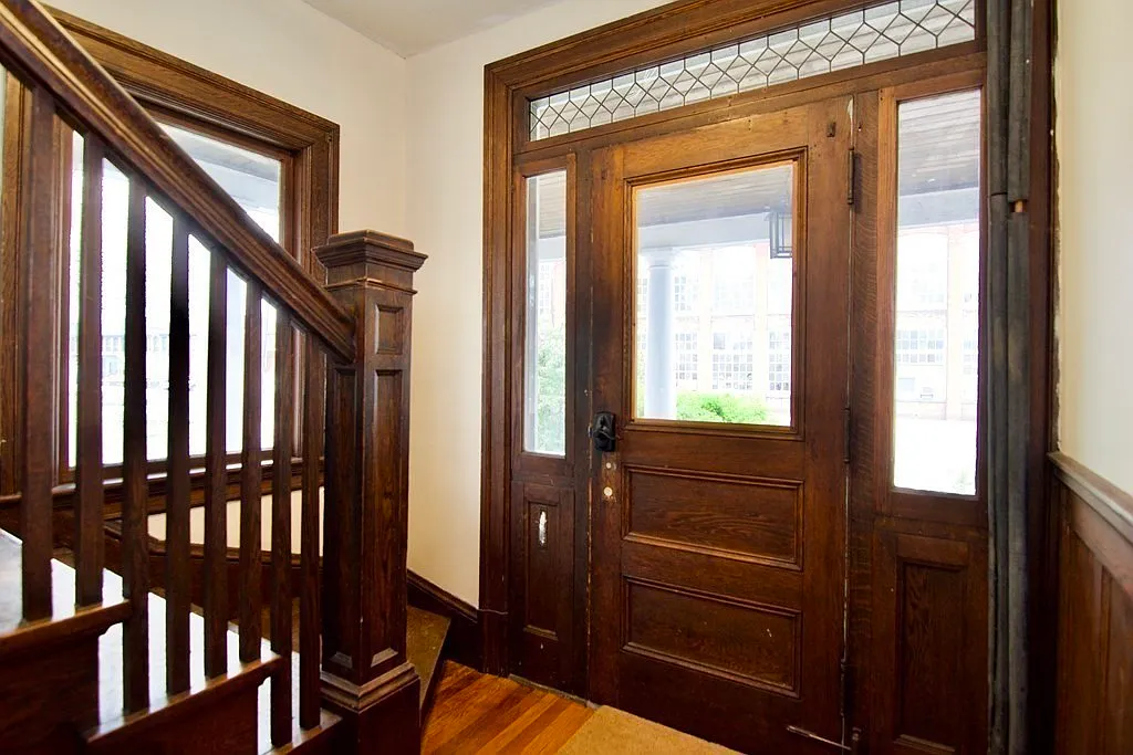 3 bed, 1415 sqft, $2,350 — Photo 3