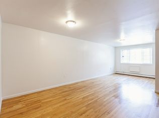 432 Gates Ave #3, Brooklyn, NY 11216