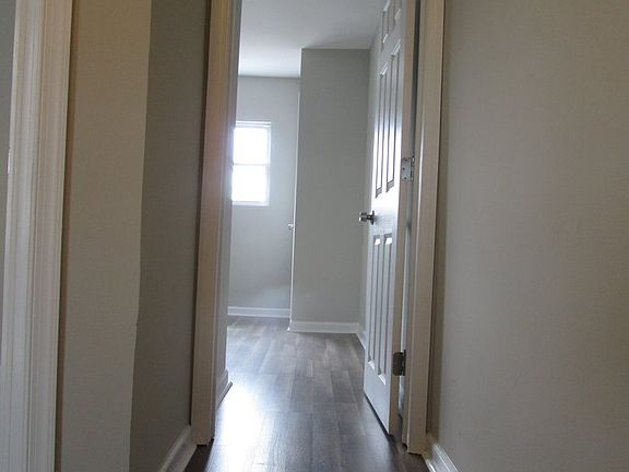 5th image of 7720 Temple Rd